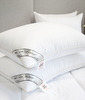 Premium Microfiber Pillow<br><span class=